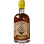 Ampov Distillery Ambré Ex Porto Cask 2023