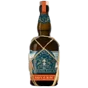 Planteray Mister Fogg Navy Rum (No. 2) 2025