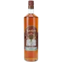 Cuba Ron S.A. Ron Cubay Ron Sao Can Añejo 7 Extra