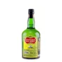 CDI DDL DDL, Port Mourant Still (Bottled for Denmark) 2008