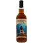 Roots T.D.L Joint-Botteling with The Antelope 2009