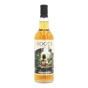 Roots Hampden Jamaican Rum <>H 2013 <>H