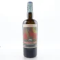 Samaroli Versailles Demerara Rum 1990