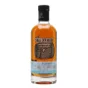 Single Cask Nation Diamond Guyana Rum (Uitvlugt) 1999