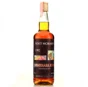 Velier Port Mourant Demerara Rum Velier Selection 1982