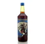 Saint Gilles Rhum Saint Gilles (1970s)
