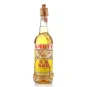 A.A. Baker & Co. S.p.A. N.H. Rum Finest Old Baker Rum (1970s)