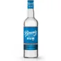 Bounty Premium White