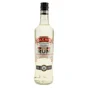 Glen's White Rum
