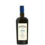 Velier Appleton Hearts Collection - 1998 (MAGNUM)