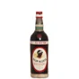 Bardinet Rhum Negrita Negrita «Old Nick» Rum bottled 1950s