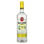 Bacardi Limón