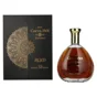Ron Cueva 1501 Sistema 33 Solera