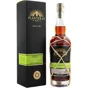T.D.L Planteray Trinidad (2024 Rum Piraten) 2011