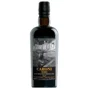 Velier Caroni Édition Whisky Live Paris 2025 2000