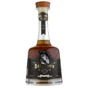Perola Bellamy‘s Reserve Perola 15th Anniversary Edition 2025