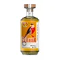 Swell de Spirits Swell & Co. RumX Community Bottling 2023