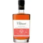 Clément Cask Finish Collection (Armagnac) 2018