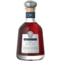 Botucal Single Vintage 2013