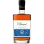 Clément Cask Finish Collestion (Whisky Français)