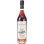 El Ron del Artesano Cabernet Cask Finish 2011