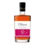 Clément Cask Finish Collection (Tokaj) 2018