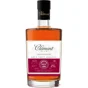 Clément Cask Finish Collection (Porto) 2018