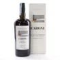 Velier Caroni 34th Release 100 Proof Heavy Trinidad Rum 1996