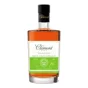 Clément Cask Finish Collection (Grappa)