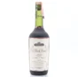 Damoiseau Rhum Vieux 1953