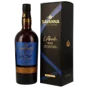 Savanna L’Absolu 2025