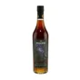 Savanna The Wild Island Edition - Voie Lactée 2008