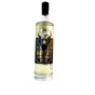 Schotman’s Barrel Selection Kozzy Bison Grass Spiced Rum 2025
