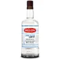 Dillon Canne Bleue (Kann Blé)