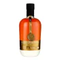 Zuidam Flying Dutchman PX Distilled 2012