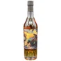 POH! Spirits Adventure Le Galion Grand Arôme 2025