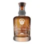 Famille Ricci The Titan 2025