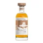 Swell de Spirits Hampden Anniversary Cuvée #2 <>H 2014