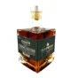 Feller Rumreich PX Sherry Cask 2025
