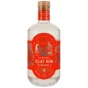 The Islay Rum Company The Original Islay Rum {Overproof}