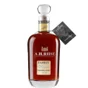 A.H. Riise Family Reserve Solera 1838 Rum