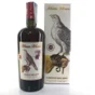 Velier Bielle Rhum Rhum Libération Integrale 2017 2010