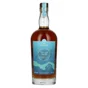 Ron Dos Mares Distillery Hacienda San Isidro Tortuga Verde XO