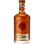 Bacardi Bacardi Reserva Ocho 8 Anos 2016