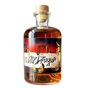 2Brothers Ink Studio Old Dragon Premium Spiced Rum