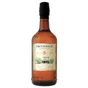 Velier Providence Haitian Pure Single Rum 2020