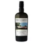 Velier Chelo Vieux Sajous (LMDW) 2020