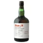 Rhum J.M Single Barrel (La Maison du Whisky) 2015