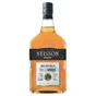 Neisson Straight from the Barrel (No. 278) 2021