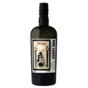 Velier Nine Leaves Sherry Pedro Ximénez 2020